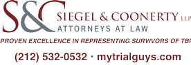 Siegel & Coonerty, Attorneys at Law